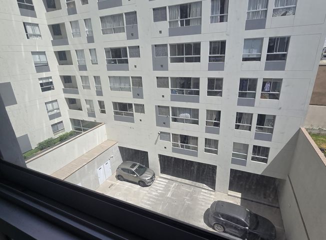 place photo 32