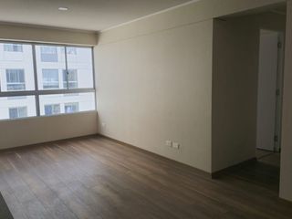 Foto 40 de DEPARTAMENTO JR AMAZONA, PUEBLO LIBRE