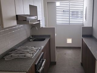 Foto 42 de DEPARTAMENTO JR AMAZONA, PUEBLO LIBRE