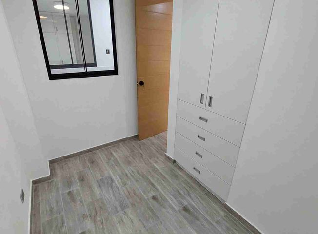 Departamento en Venta en San Juan de Miraflores - Widok 5