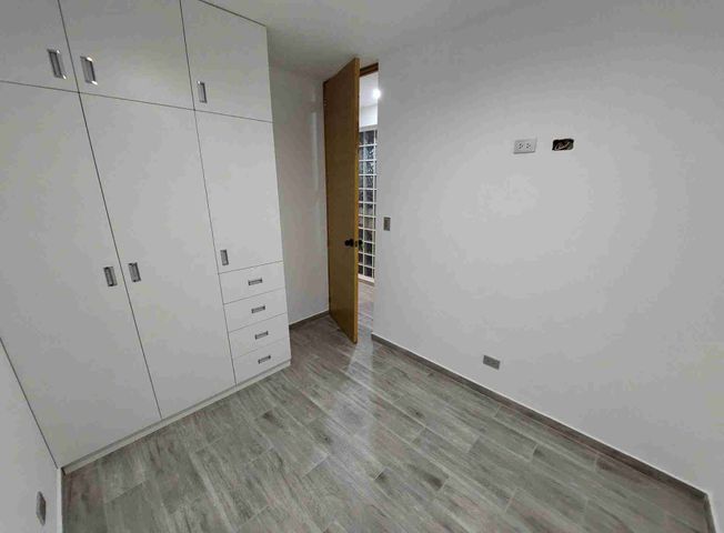 Departamento en Venta en San Juan de Miraflores - Widok 6