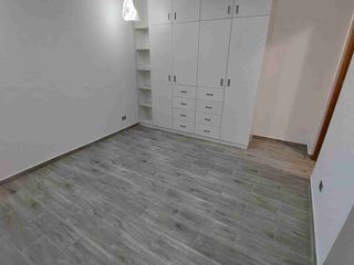 Foto 5 de Se vende Departamento de 3 donde en San Juan de Miraflores de