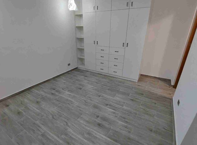 Departamento en Venta en San Juan de Miraflores - Więcej