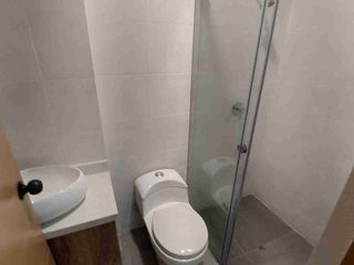 Foto 7 de Se vende Departamento de 3 donde en San Juan de Miraflores de