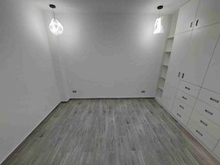 Foto 8 de Se vende Departamento de 3 donde en San Juan de Miraflores de