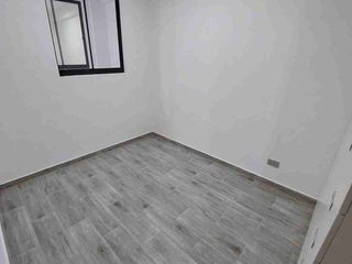 Foto 9 de Se vende Departamento de 3 donde en San Juan de Miraflores de