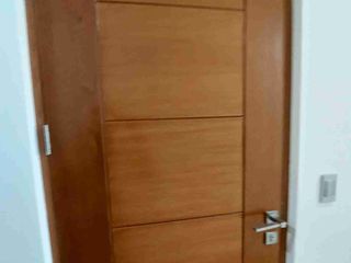 Foto 10 de Se vende Departamento de 3 donde en San Juan de Miraflores de