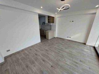 Foto 11 de Se vende Departamento de 3 donde en San Juan de Miraflores de