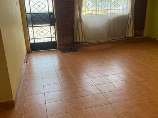 Foto 3 de VENDO DEPARTAMENTO A 3 MINUTOS DEL AEROPUERTO,  1ER PISO, CALLAO