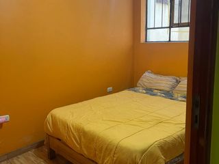 Foto 5 de VENDO DEPARTAMENTO A 3 MINUTOS DEL AEROPUERTO,  1ER PISO, CALLAO