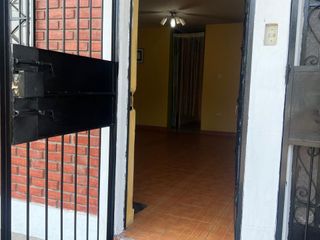 Foto 9 de VENDO DEPARTAMENTO A 3 MINUTOS DEL AEROPUERTO,  1ER PISO, CALLAO
