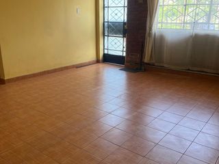 Foto 10 de VENDO DEPARTAMENTO A 3 MINUTOS DEL AEROPUERTO,  1ER PISO, CALLAO