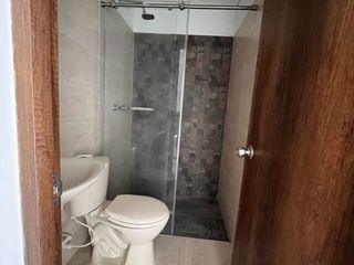 Foto 1 de Agencia Inmobiliaria Popayán ALQUILA  CASA al norte de la ciudad. Conjunto Residencial Camino Viejo.