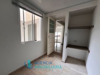 Foto 3 de Agencia Inmobiliaria Popayán ALQUILA  CASA al norte de la ciudad. Conjunto Residencial Camino Viejo.