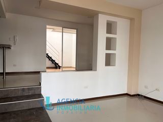 Foto 5 de Agencia Inmobiliaria Popayán ALQUILA  CASA al norte de la ciudad. Conjunto Residencial Camino Viejo.