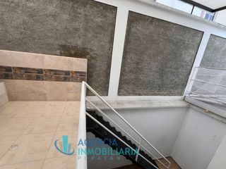 Foto 6 de Agencia Inmobiliaria Popayán ALQUILA  CASA al norte de la ciudad. Conjunto Residencial Camino Viejo.