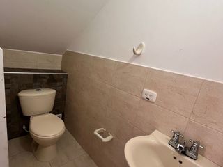 Foto 7 de Agencia Inmobiliaria Popayán ALQUILA  CASA al norte de la ciudad. Conjunto Residencial Camino Viejo.