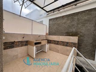 Foto 9 de Agencia Inmobiliaria Popayán ALQUILA  CASA al norte de la ciudad. Conjunto Residencial Camino Viejo.