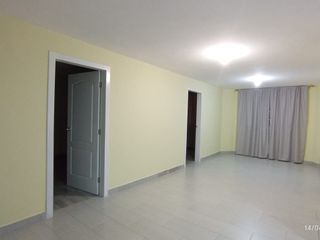 Foto 4 de Arriendo departamento en la Ciudadela Ibarra, Sur de Quito