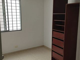 Foto 4 de APARTAMENTO CONJUNTO PARQUES DE BOLIVAR ANILLO VIAL