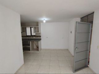 Foto 6 de APARTAMENTO CONJUNTO PARQUES DE BOLIVAR ANILLO VIAL