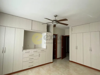 Foto 3 de ALQUILER DE CASA EN LA URB. SAN EDUARDO -PIURA
