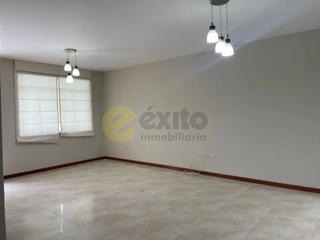 Foto 4 de ALQUILER DE CASA EN LA URB. SAN EDUARDO -PIURA