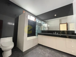 Foto 5 de ALQUILER DE CASA EN LA URB. SAN EDUARDO -PIURA