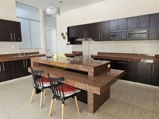 Foto 10 de ALQUILO CASA EN CONDOMINIO LOMAS DEL SOL - LOS EJIDOS PIURA