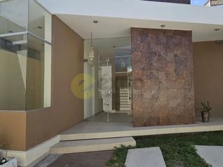 Foto 4 de ALQUILO CASA EN CONDOMINIO LOMAS DEL SOL - LOS EJIDOS PIURA