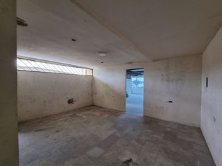 Foto 5 de Alquilo 20 oficinas con Baño Privado para Empresas, Centros Médicos o Educativos