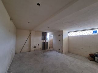 Foto 6 de Alquilo 20 oficinas con Baño Privado para Empresas, Centros Médicos o Educativos