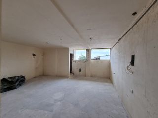 Foto 7 de Alquilo 20 oficinas con Baño Privado para Empresas, Centros Médicos o Educativos