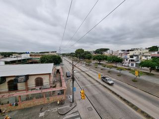 Foto 10 de Alquilo 20 oficinas con Baño Privado para Empresas, Centros Médicos o Educativos