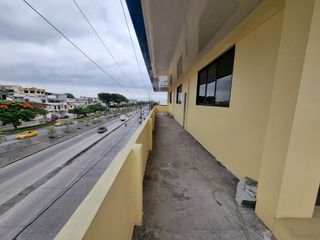 Foto 11 de Alquilo 20 oficinas con Baño Privado para Empresas, Centros Médicos o Educativos