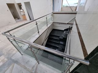 Foto 12 de Alquilo 20 oficinas con Baño Privado para Empresas, Centros Médicos o Educativos
