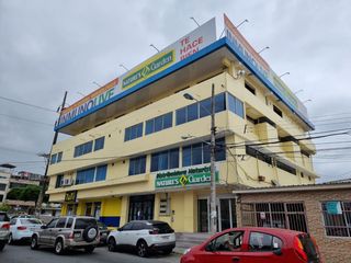 Foto 14 de Alquilo 20 oficinas con Baño Privado para Empresas, Centros Médicos o Educativos