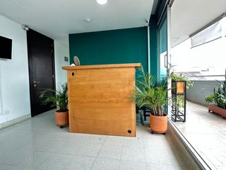 Foto 13 de Adquiere Oficina Central Mayorista de Antioquia