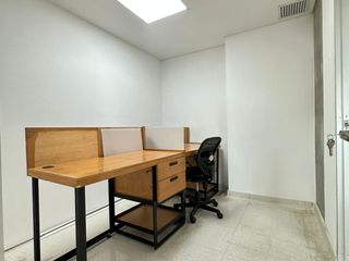 Foto 4 de Adquiere Oficina Central Mayorista de Antioquia