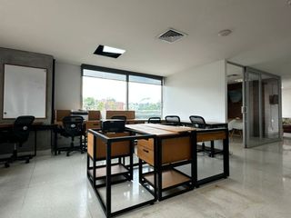 Foto 6 de Adquiere Oficina Central Mayorista de Antioquia