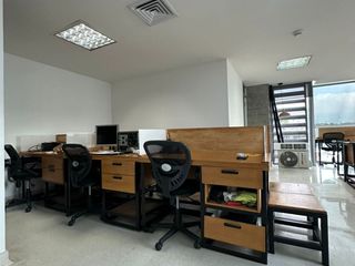 Foto 8 de Adquiere Oficina Central Mayorista de Antioquia