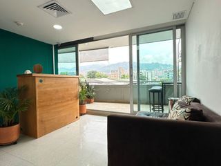 Foto 15 de Adquiere Oficina Central Mayorista de Antioquia