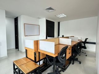 Foto 7 de Adquiere Oficina Central Mayorista de Antioquia