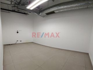 Foto 11 de Alquilo Local Comercial En Primer Piso En Av. Arequipa