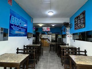 Foto 5 de Traspaso Y Alquiler De Local Cevicheria