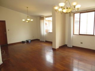 Foto 1 de DUPLEX 256 M2, CHACARILLA DEL ESTANQUE, $ 285,000