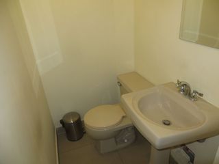 Foto 2 de DUPLEX 256 M2, CHACARILLA DEL ESTANQUE, $ 285,000