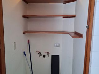 Foto 5 de DUPLEX 256 M2, CHACARILLA DEL ESTANQUE, $ 285,000