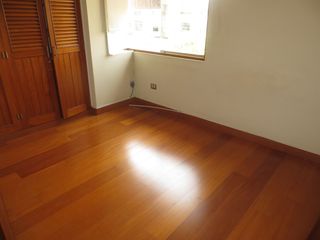 Foto 7 de DUPLEX 256 M2, CHACARILLA DEL ESTANQUE, $ 285,000