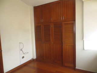 Foto 8 de DUPLEX 256 M2, CHACARILLA DEL ESTANQUE, $ 285,000